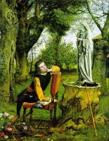 William Dyce